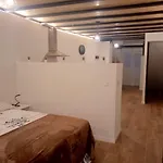 Estudios 71 Sardinero Rh - شقة *