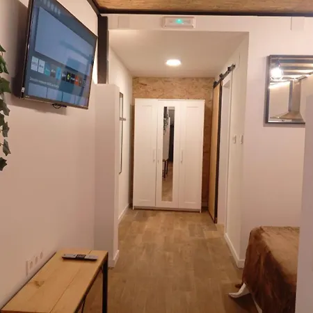 Estudios 71 Sardinero Rh - *