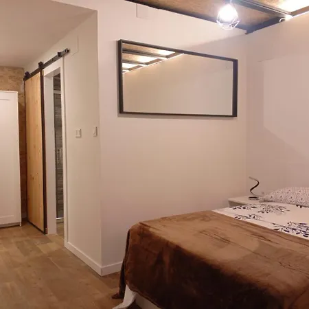 Estudios 71 Sardinero Rh - *