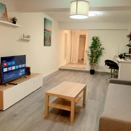 Estudios 71 Sardinero Rh -