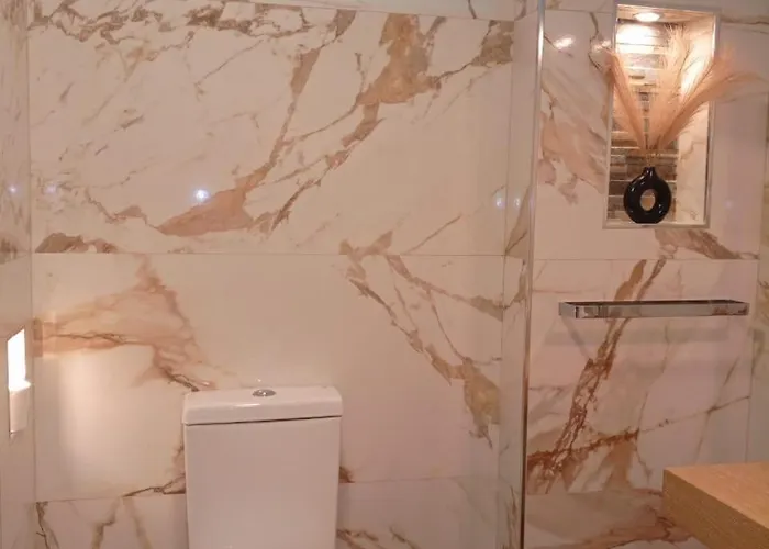 Estudios 71 Sardinero Rh - *