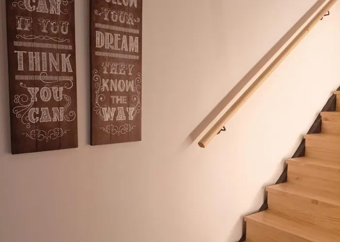 Estudios 71 Sardinero Rh - דירה סנטנדר