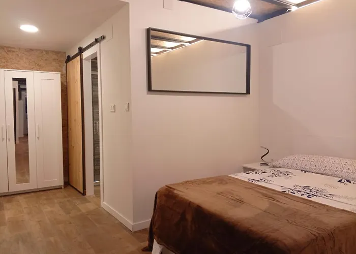 Estudios 71 Sardinero Rh - *