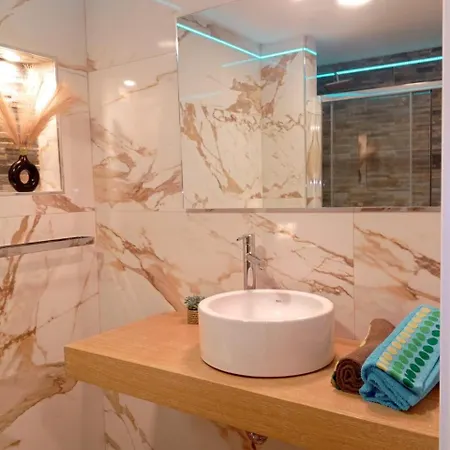 Estudios 71 Sardinero Rh -