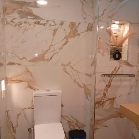 Estudios 71 Sardinero Rh - *