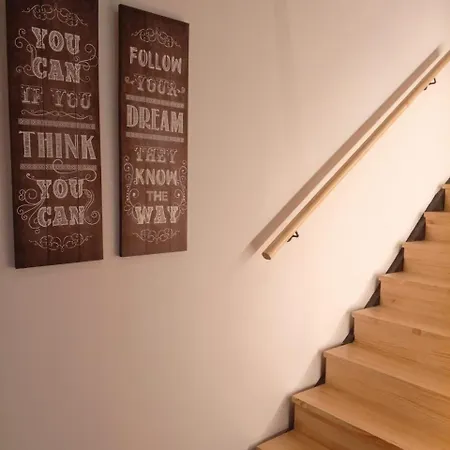 Estudios 71 Sardinero Rh - Apartament Santander