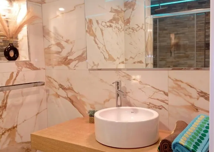 Estudios 71 Sardinero Rh -